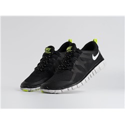 Кроссовки Nike Free 3.0 V3