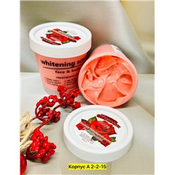 Крем-скраб 2051644-3