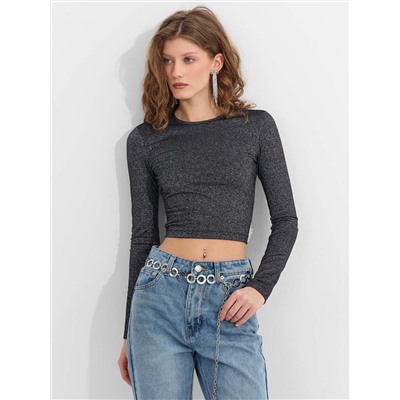 MARK FORMELLE Джемпер 122901