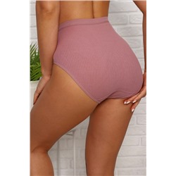 Трусы 64707 НАТАЛИ, 1129468