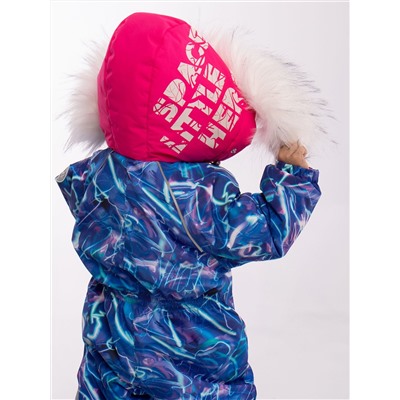 BATIK Комбинезон