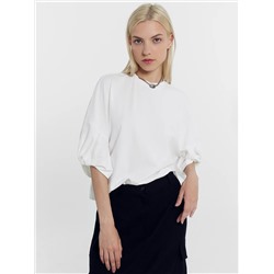 MARK FORMELLE Джемпер 112967