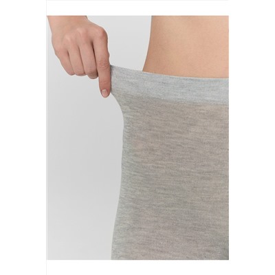 Колготки MARK FORMELLE, 1211283