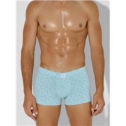 MARK FORMELLE Трусы 411229