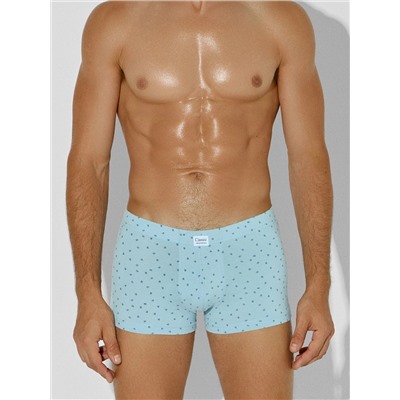 MARK FORMELLE Трусы 411229