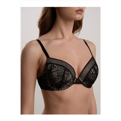 Бюстгальтер CONTE ELEGANT, 1030641