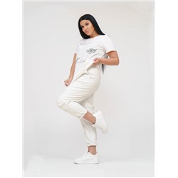 Футболка мод.1662/1*