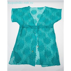 11 Туника (32-38)