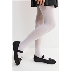 Колготки ACOOLA, 1039139