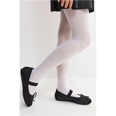 Колготки ACOOLA, 1039139