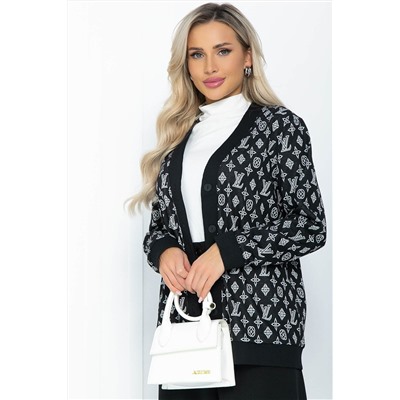 LT Collection Костюм