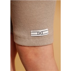 Бриджи детские для девочки