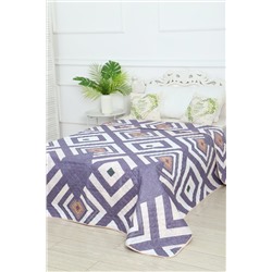 Покрывало PWV-286-8