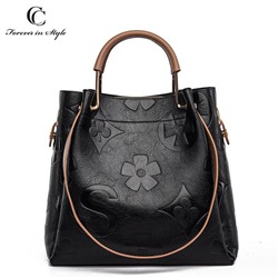 A-CC-10123-Black