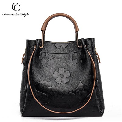 A-CC-10123-Black