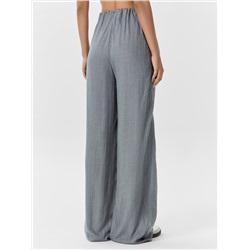 MARK FORMELLE Брюки 182564