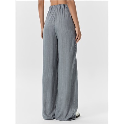 MARK FORMELLE Брюки 182564