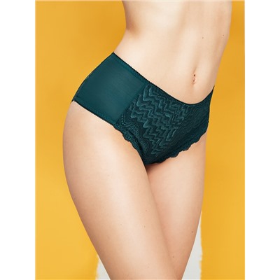 Minimi Трусы MNM LACE  2241 Трусы Panty