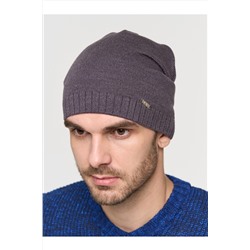 Шапка VAY, 810211