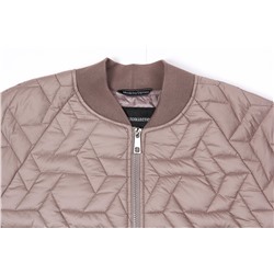 Куртка-бомбер