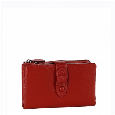 Кошелек 3998 b.red Vermari