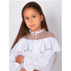 Соль&Перец Блузка 0202