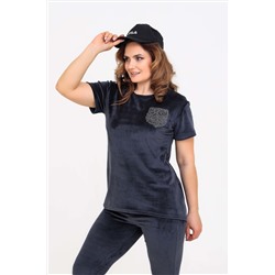 Костюм с лосинами 50543 НАТАЛИ, 886157