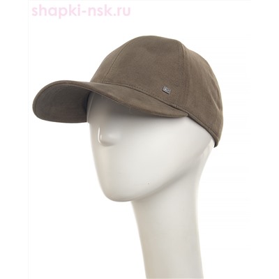 125154 BM Бейсболка (57-59)