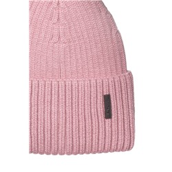 Шапка женская Vepanse Багира