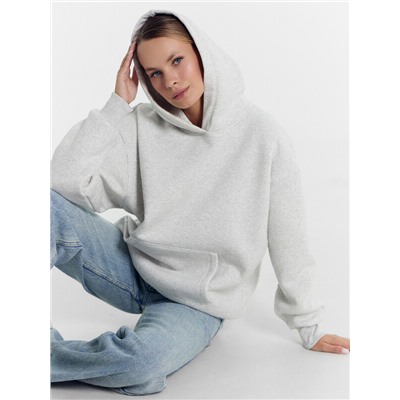 ХУДИ ЖЕНСКОЕ 302775-1