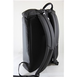 Рюкзак текстильный Bange