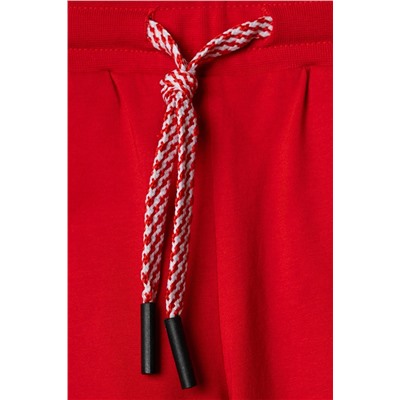 Шорты трикотажные для мальчиков, 2 шт в комплекте PLAYTODAY, 1239882