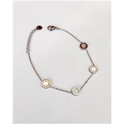 Браслет  из стали