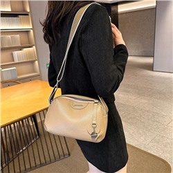 Bags Сумка женская / кожа / 03241