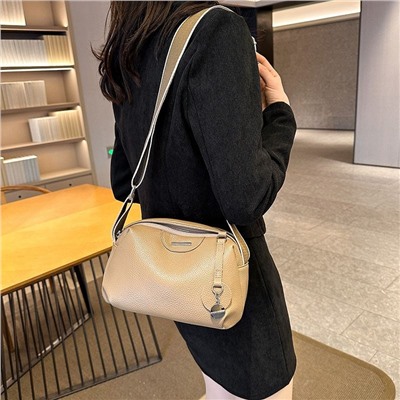 Bags Сумка женская / кожа / 03241