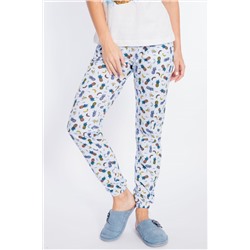 Пижама М321148Па