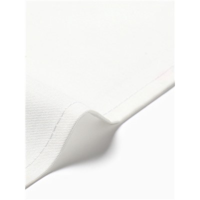 Полотенце «Этель. Цветочек», 40×70 см, саржа 190 г/м², 100% хлопок