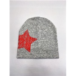 Шапочка GUD113