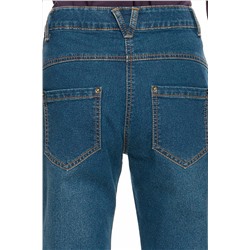 Брюки PELICAN, 685978