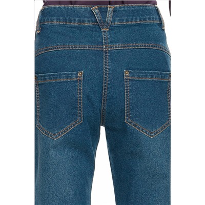 Брюки PELICAN, 685978