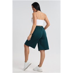 Шорты 11 НАТАЛИ, 1115542