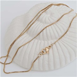 XUPING Цепочка арт. 28 0301 (id 280345)