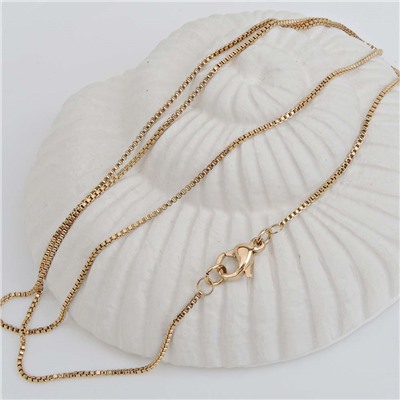 XUPING Цепочка арт. 28 0301 (id 280345)