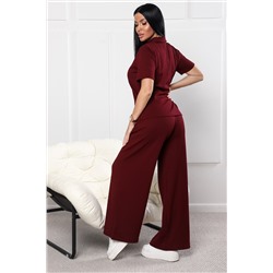 Костюм женский 26009К