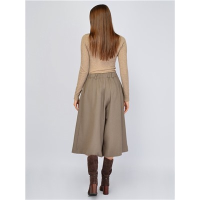 VISERDI Кюлоты 10390-коф 8541465