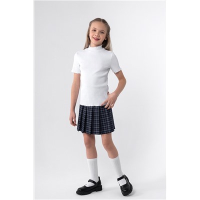 Водолазка SMENA, 1127894