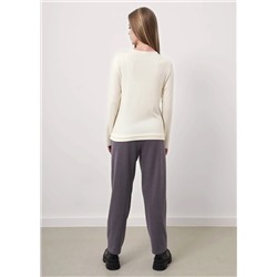 CLEVER Джемпер 156999/186вл