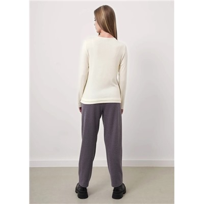 CLEVER Джемпер 156999/186вл