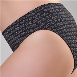 6802-96 Трусы женские