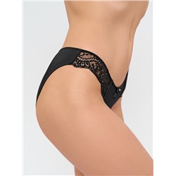 DS0350 (Трусы женские классические, MadaModa )